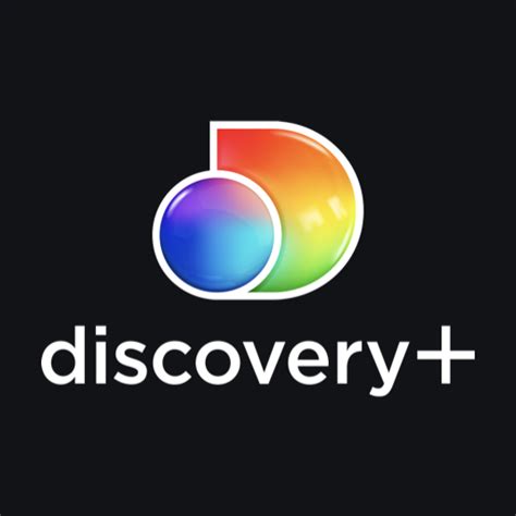 discover channel|discovery channel free streaming.